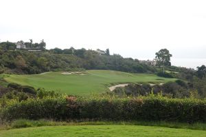 Pelican Hill (South) 5th